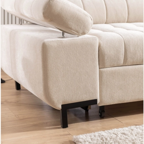 SOFA TYRION